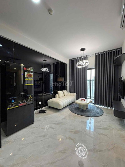 SIÊU PHẨM SIÊU XỊN , ĐẲNG CẤP LUXURY CHÂN ÁI CHO MỌI LỰA CHỌN 😛