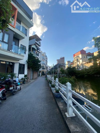 🏠 CHÍNH CHỦ CHO THUÊ PHÒNG KHÉP KÍN NGỌC THỤY – VIEW HỒ ĐIỀU HÒA – FULL ĐỒ