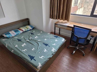 Còn 1 phòng trống gần trường đại học kinh tế Bình Thạnh