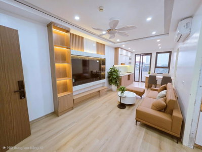 Sổ hồng vĩnh viễn! Chung cư C1 Đại học Bách Khoa - Đại Cồ Việt - Trần Khát Chân
