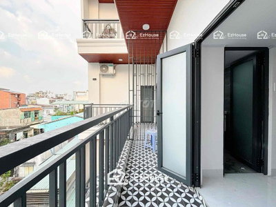 FREE TIỀN NHÀ THÁNG 6🔥HỔ TRỢ CỌC 1TR DÀNH CHO KHÁCH CHỐT SỚM🔥