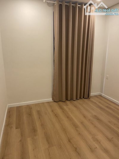 Cho thuê căn hộ Conic Đông Nam Á  H.Bình Chánh giá 6tr/tháng, 2pn nội thất cơ bản