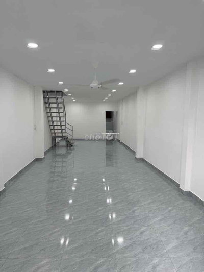 Chính chủ cho thuê nhà đường Tân Kỳ Tân Quý 4x17m, nhà mới sơn sửa