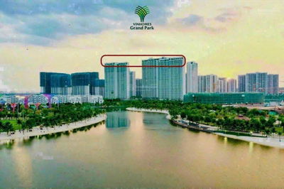 TỔNG HỢP FULL QUỸ HÀNG 1PN, 2PN, 3PN, DUPLEX, PENTHOUSE | GIÁ TỐT NHẤT MASTERISE, XEM NHÀ LIỀN ĐƯỢC