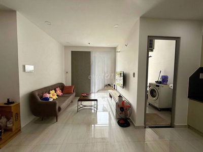 Cần bán Happy One Central, 70m2 2PN có nội thất, bán nhanh còn TL