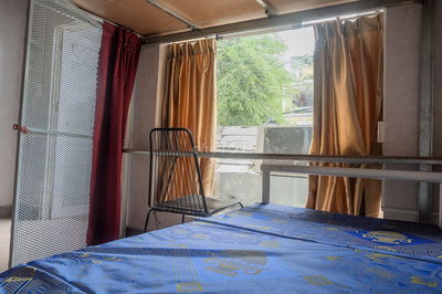 Phòng trọ sinh viên kinh tế chỉ 1tr8