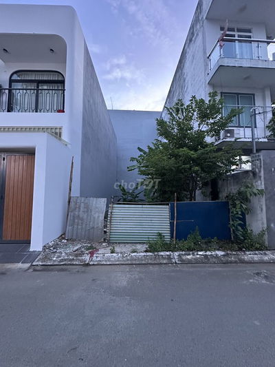 Đất đẹp 64m2, Sổ riêng, cách Nguyễn Duy Trinh 300m giá 3 tỷ 390