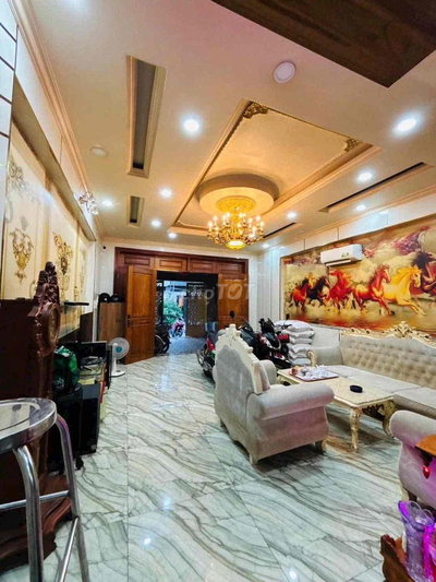 🏡 NHÀ ĐẸP ĐẲNG CẤP GIA CHỦ KHI SỞ HỬU