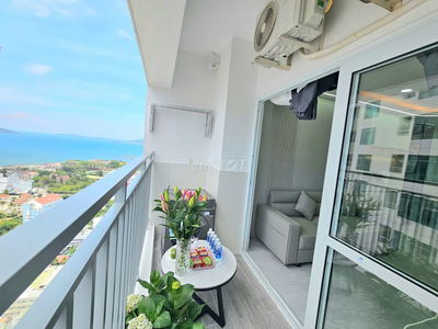 CẦN BÁN CĂN HỘ OC3 MƯỜNG THANH VIỄN TRIỀU NHA TRANG GIÁ RẺ THÁNG7/2025