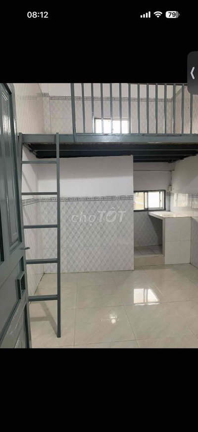 cho thuê phòng trọ quận gò vấp.