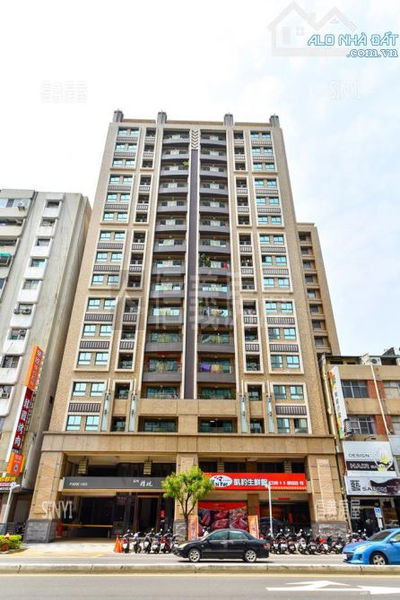Bán Nhà Góc 2 Mặt Tiền Nguyễn Bỉnh Khiêm Quận 1-Đối diện GEM CENTER: 8.8x27M,243m2, 165 tỷ