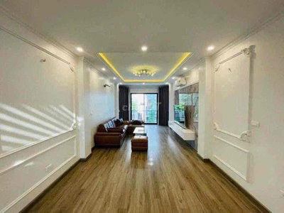 💥Cho thuê nhà Ngọc Thụy 50m2☘️7.5triệu, 2PN, nội thất đầy đủ ❗️