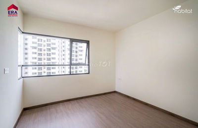 CĂN HỘ 3PN THÁP D1  ĐẲNG CẤP THƯỢNG LƯU