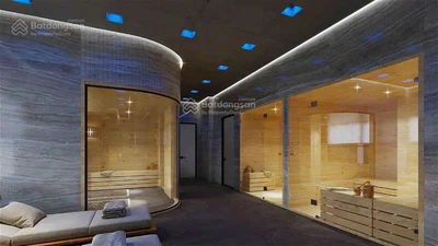CĂN HỘ 2PN The Zurich Diện Tích 74.3m Giá Rẻ Nhất VinhomesOceanpark Gia Lâm 4.xtỷ Liên hệ chính chủ