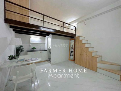GIẢM MẠNH TAY CHO BẠN NÀO CHỐT NHANH