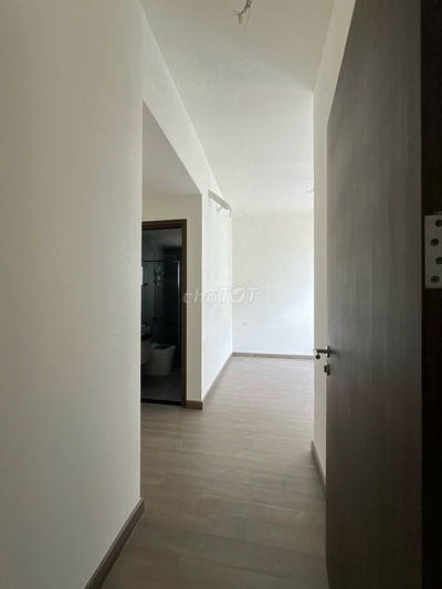 CĂN HỘ 3PN TẦNG 10  TẦNG VIEW ĐẸP