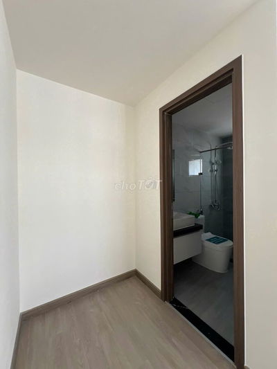 CĂN HỘ 2PN THÁP D1  ĐẲNG CẤP SINGAPORE