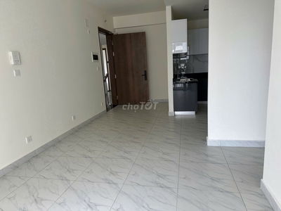 DUPLEX 3PN THÁP D2  BIỆT THỰ TRÊN KHÔNG