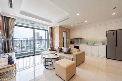 TÔI CẦN CHO THUÊ 2PN VINHOMES DIỆN TÍCH RỘNG