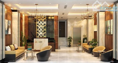 BÁN KHÁCH SẠN 8 TẦNG - LÔ GÓC 2 MẶT PHỐ – DOANH THU 4 TỶ/NĂM, ĐƯỜNG PHAN ĐÌNH PHUNG – VÀI