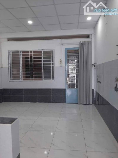 Cho thuê chung cư tân phú ,70m giá 5 triệu