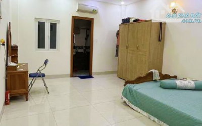 Chỉ 2 triệu 9 Phòng trọ Đường Số 5 TP Thủ Đức 27 m2