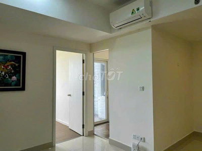 🏡 CHO THUÊ CĂN HỘ THE PARK RESIDENCE – GIÁ CHỈ 7 TRIỆU/THÁNG 🏡