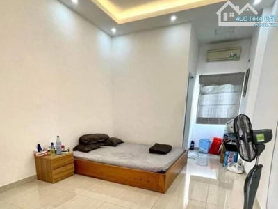 Phòng Hẻm 730 Lã Xuân Oai Ngay CNC ĐH FPT_UFM_CÔNG THƯƠNG Chỉ 2 Tr 8