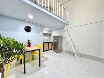 CHO THUÊ PHÒNG TRỌ GIÁ RẺ_ĐỖ XUÂN HỢP BÌNH THÁI
