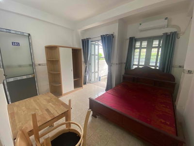 phòng trọ sv trường Cao đẳng công thương, Đại học công thương