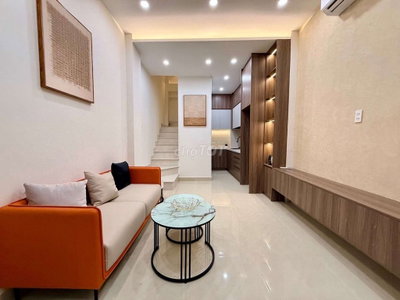 bán gấp căn thanh đa p27 chính chủ bán về quê
