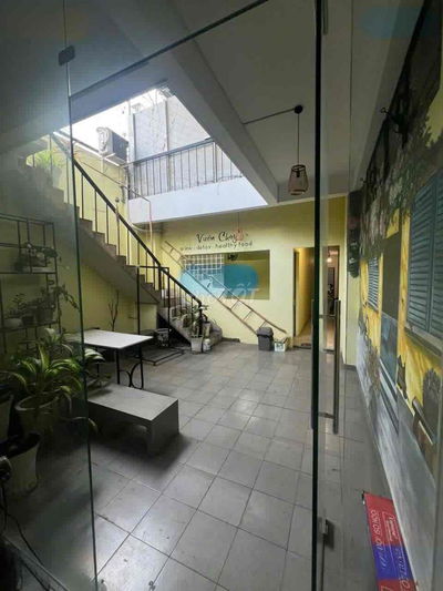 ✅ SIÊU PHẨM MBKD HƠN 500m2 MẶT TIỀN LÊ QUANG ĐỊNH_BÌNH THẠNH CHỈ 70tr