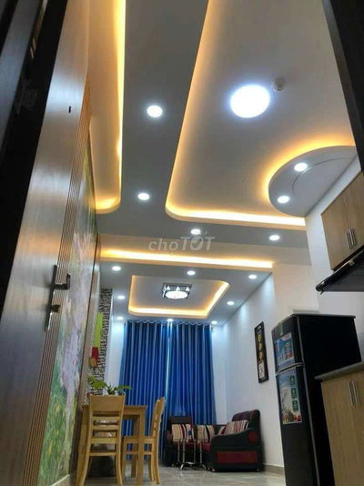 🔥 TOPAZ HOME 2 – 2PN 57M² – GẦN SUỐI TIÊN & METRO – CHỈ 1,55 TỶ!
