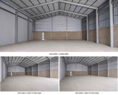 400m 16x25m Đường số 1 Sát bến xe miền tây
