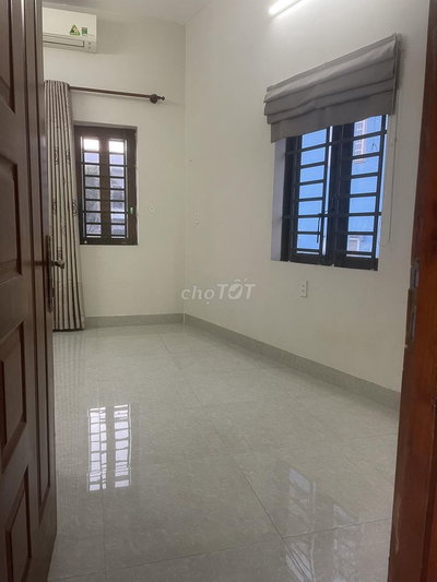 Phòng trọ gần khu đô thị Vạn Phúc, ĐH Luật, chợ Bình Triệu