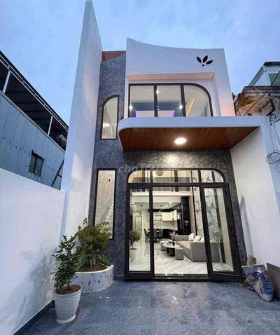 Bán Nhà Ngay Chợ , Giá ngợp siêu rẻ