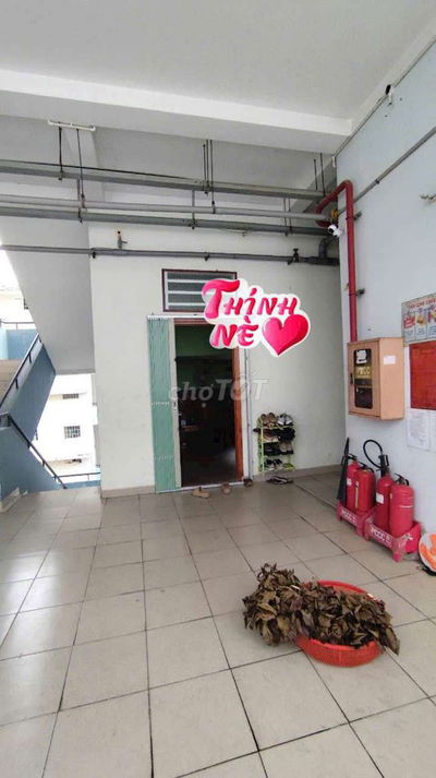 Nhà xã hội Sài Gòn, lầu 3 ( 100% ): 275 triệu , toàn quốc mua được