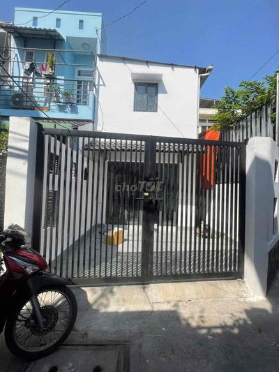 🏡 NHÀ GV DT KHỦNG -70,3M²   🏡 Ô TÔ ĐỖ CỬA - SHR - chỉ 4,95 t.ỷ