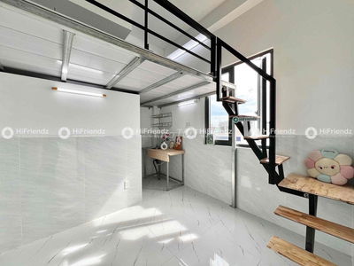 PHÒNG TRỌ GIÁ HSSV gần AEON TÂN PHÚ