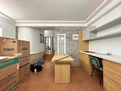 Căn Hộ 2PN 80m2 Ngay Sân Bay