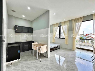 🔥CHÍNH CHỦ CHO THUÊ CĂN HỘ LUXURY NGAY TÂN SƠN NHÌ - GÒ DẦU CỰC THOÁNG