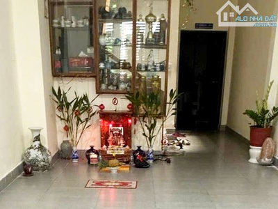 Cho thuê mặt bằng 44m2 mặt tiền Sông Thương, Phường Tân Sơn Hòa