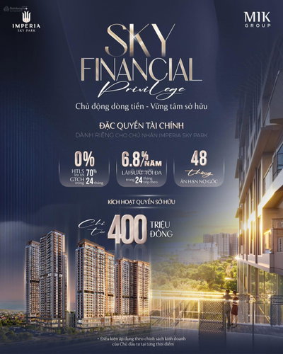 Ưu đãi chiết khấu 13,7% + tặng thêm voucher chiết khấu 200tr, bốc thăm Mec liên hệ ngay 0973 668 ***