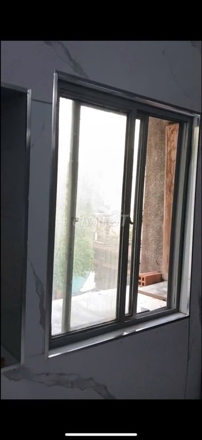 Cho thuê phòng điện + nước giá nhà nước, không phí dịch vụ