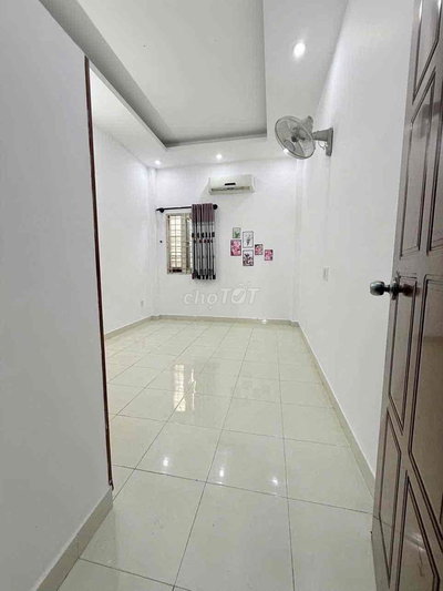 CĂN HỘ 2 PHÒNG NGỦ RIÊNG BIỆT