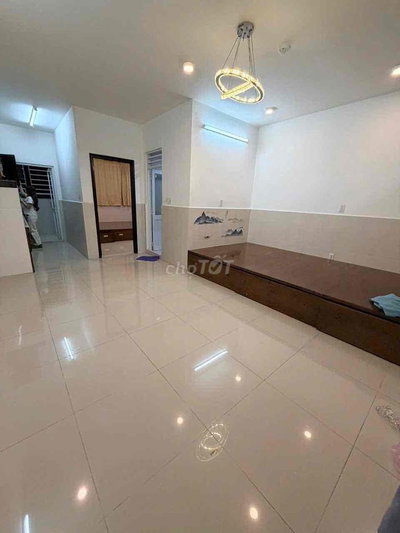 📣CHO THUÊ CĂN HỘ BELLEZA Q7✅45M2,1PN,1WC+TẦNG CAO✅NỘI THẤT💰7TR