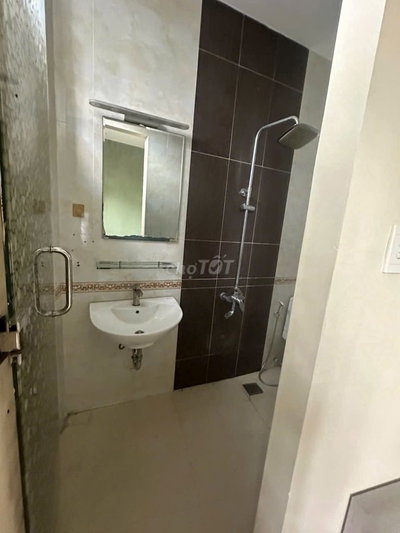 Cho Thuê Phòng - Gần Đại Học Văn Hiến - Biệt Thự Mini