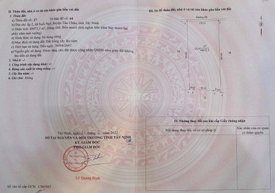 Bán nhanh 5hecta Cao su đang khai thác Tân Hoà, Tây Ninh