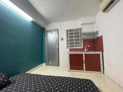 Phòng Tân Bình , Gần etow , Sân bay, pandora trường trinh