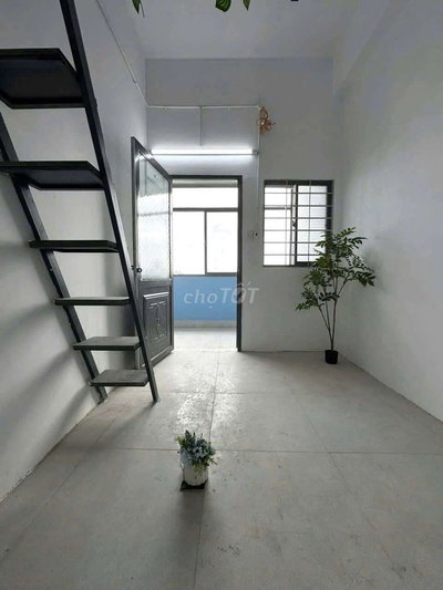 Cho thuê phòng trọ 20 m2 giá 1tr5 giờ giấc tự do  tại Vicom Di An